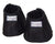 MAGNETIC BELL BOOTS