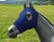 Hidez Compression Face Hood