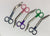 BANDAGE SCISSORS FANCY