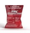 FBC Granules 30g Satchet