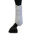 FORT WORTH SPORT BOOT FRONT/REAR