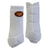 FORT WORTH SPORT BOOT FRONT/REAR