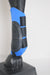 NEOPRENE FRONT BRUSHING BOOTS