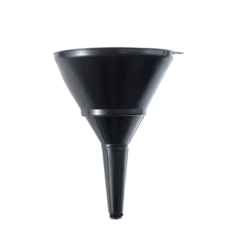 FUNNEL PLASTIC