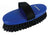 BODY BRUSH GYMKHANA SMALL