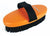 BODY BRUSH GYMKHANA SMALL