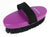 BODY BRUSH GYMKHANA SMALL