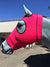 Hidez Compression Face Hood