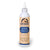 HOOF FREEZE 237ml