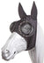 HYLAND PACIFIER WITH EAR MUFFS