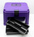 STEP UP TACK BOX