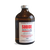 Sodide Injection 100ml