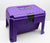 STEP UP TACK BOX