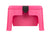 STEP UP TACK BOX