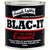 BLAC-IT ENAMEL