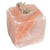 Himalayan Salt Lick On Rope