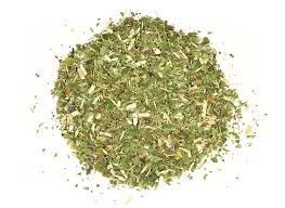 MEADOWSWEET HERB