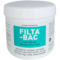 Ceva Filta Bac