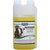 REHYDRATE FOR GREYHOUNDS 1L