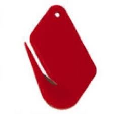 BAND &amp; BRAID CUTTER