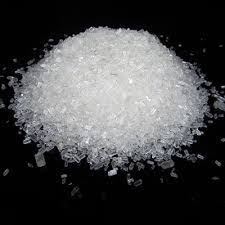 MAGNESIUM SULPHATE 1KG
