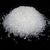 MAGNESIUM SULPHATE 1KG