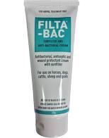 Ceva Filta Bac