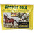 GOOD AS GOLD SATCHET