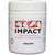 IMPACT COLOSTRUM