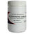 Methionine Tablets 500 pack