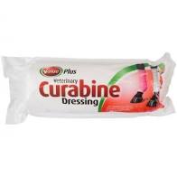 Veterinary Curabine Dressing 500gm