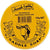 JOSEPH LYDDY SADDLE SOAP
