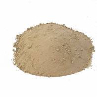 DOLOMITE