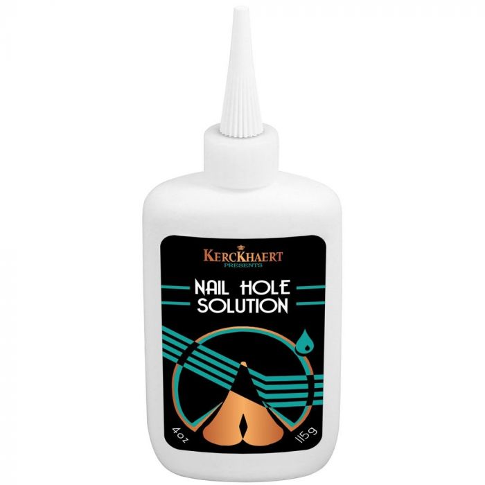NAIL HOLE SOLUTION 115G