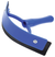 KITE SWEAT SCRAPER
