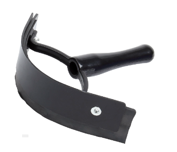 KITE SWEAT SCRAPER