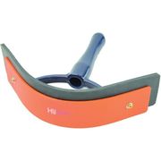 KITE SWEAT SCRAPER