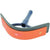KITE SWEAT SCRAPER