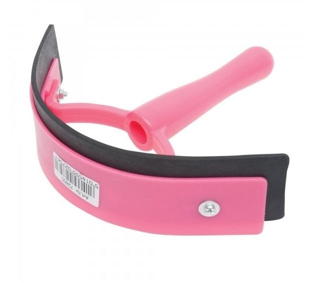 KITE SWEAT SCRAPER