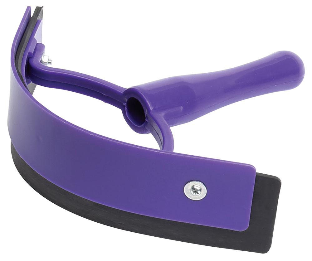 KITE SWEAT SCRAPER
