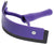 KITE SWEAT SCRAPER