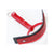 KITE SWEAT SCRAPER