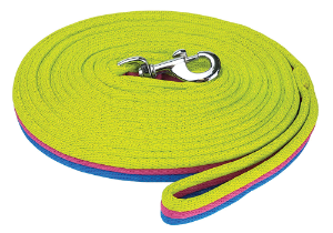LUNGE LEAD SOFT