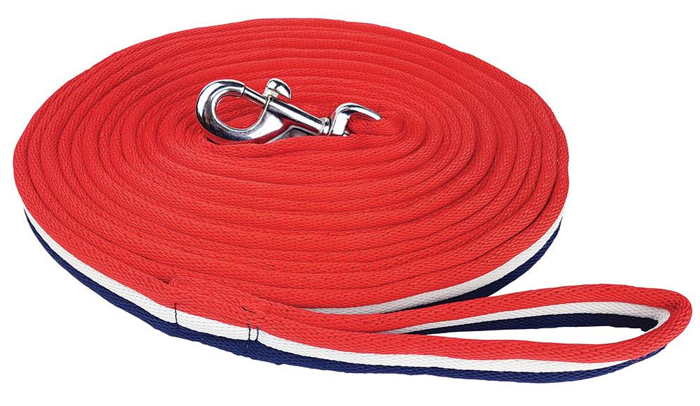 LUNGE LEAD SOFT