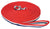LUNGE LEAD SOFT
