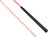 WHIP LUNGE NEON 160CM