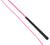 WHIP LUNGE NEON 160CM