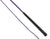 WHIP LUNGE NEON 160CM