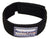 MAGNETIC PASTERN BAND