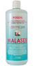 Malaseb Medicated Shampoo